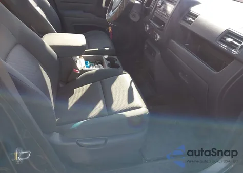 2008 Honda Ridgeline Rts from USA, damaged, VIN 2HJYK16438H527806